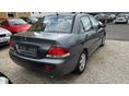 MITSUBISHI LANCER 2006/5 - 4