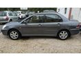 MITSUBISHI LANCER 2006/5 - 5