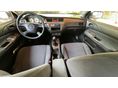 MITSUBISHI LANCER 2006/5 - 6