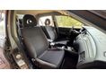 MITSUBISHI LANCER 2006/5 - 7
