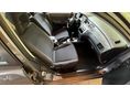 MITSUBISHI LANCER 2006/5 - 8