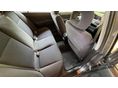 MITSUBISHI LANCER 2006/5 - 9