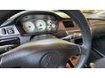 MITSUBISHI LANCER 2006/5 - 10