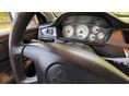 MITSUBISHI LANCER 2006/5 - 11