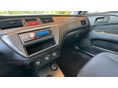 MITSUBISHI LANCER 2006/5 - 12