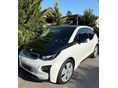 BMW I3 60AH
