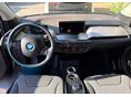 BMW I3 2015/5 - 2