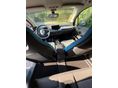 BMW I3 2015/5 - 3