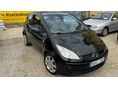MITSUBISHI COLT 1.3 Inform AC 149Ekm-Klíma-16 Coll Gyári Alu.F.-Lakkfekete-El.Ablak.-El.Tükör.-Megkimélt