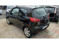 MITSUBISHI COLT 2006/12 - 3