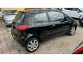 MITSUBISHI COLT 2006/12 - 4