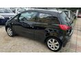 MITSUBISHI COLT 2006/12 - 5