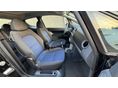MITSUBISHI COLT 2006/12 - 6