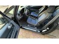 MITSUBISHI COLT 2006/12 - 7