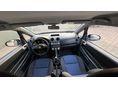 MITSUBISHI COLT 2006/12 - 8