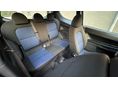 MITSUBISHI COLT 2006/12 - 9