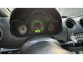 MITSUBISHI COLT 2006/12 - 10