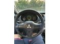 MITSUBISHI COLT 2006/12 - 11