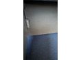 MITSUBISHI COLT 2006/12 - 12