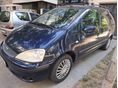 FORD GALAXY 1.9 TDI Fresh 7személy. vonóhorog