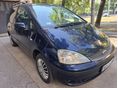 FORD GALAXY 2003/10 - 2