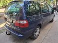 FORD GALAXY 2003/10 - 3
