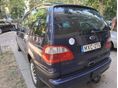 FORD GALAXY 2003/10 - 4