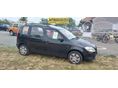 SKODA ROOMSTER 2013/7 - 2