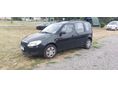 SKODA ROOMSTER 2013/7 - 3