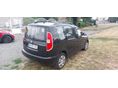 SKODA ROOMSTER 2013/7 - 4