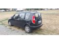 SKODA ROOMSTER 2013/7 - 5