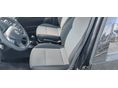 SKODA ROOMSTER 2013/7 - 6
