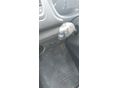 SKODA ROOMSTER 2013/7 - 7