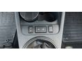 SKODA ROOMSTER 2013/7 - 8