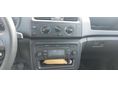 SKODA ROOMSTER 2013/7 - 9