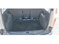 SKODA ROOMSTER 2013/7 - 10