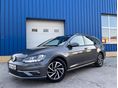 VOLKSWAGEN GOLF VII Variant 1.5 TSI ACT BMT Comfortline JOIN