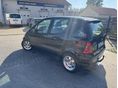 MERCEDES-BENZ A 170 CDI Classic