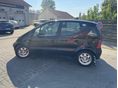 MERCEDES-BENZ A 170 2001/3 - 2