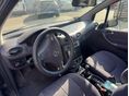MERCEDES-BENZ A 170 2001/3 - 3