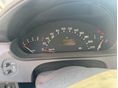MERCEDES-BENZ A 170 2001/3 - 4