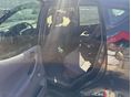 MERCEDES-BENZ A 170 2001/3 - 5