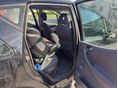 MERCEDES-BENZ A 170 2001/3 - 6