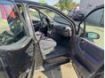 MERCEDES-BENZ A 170 2001/3 - 7