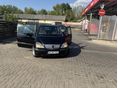 MERCEDES-BENZ A 170 2001/3 - 8
