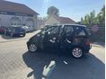 MERCEDES-BENZ A 170 2001/3 - 9