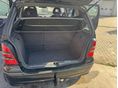 MERCEDES-BENZ A 170 2001/3 - 10