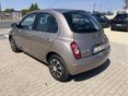 NISSAN MICRA 2008/11 - 3