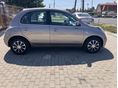 NISSAN MICRA 2008/11 - 5