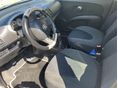 NISSAN MICRA 2008/11 - 6